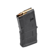 Magazynek Magpul PMAG 20 AR-15 GEN M3 - CZARNY - MAG560 - 3