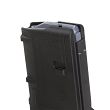 Magazynek Magpul PMAG 20 AR-15 GEN M3 - CZARNY - MAG560 - 4