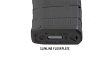 Magazynek Magpul PMAG 20 AR-15 GEN M3 - CZARNY - MAG560 - 7