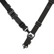 Pas nośny Magpul Sling MS3 1 punktowy MS3® Single QD Sling GEN2 - czarny - MAG515 - 3