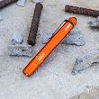 Flashlight 5.11 EDC PL 2AAA kolor: WTHRD ORANGE - 3