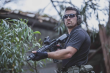 Kolimator Meprolight TRU-VISION siatka: 2 MOA - 2