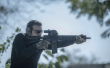 Kolimator Meprolight TRU-VISION siatka: 2 MOA - 3