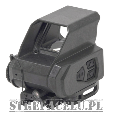 Kolimator Meprolight TRU-VISION siatka: 2 MOA
