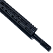 Karabinek Aero Precision M4E1 PRO 12,5
