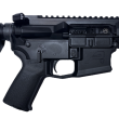 Karabinek Aero Precision M4E1 PRO 12,5
