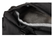 Backpack, Manufacturer : 5.11, Model : LV18 2.0 Backpack, Color : Black - 10