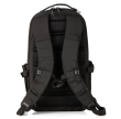 Backpack, Manufacturer : 5.11, Model : LV18 2.0 Backpack, Color : Black - 2