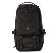 Backpack, Manufacturer : 5.11, Model : LV18 2.0 Backpack, Color : Black - 3