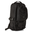 Backpack, Manufacturer : 5.11, Model : LV18 2.0 Backpack, Color : Black - 4