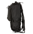 Backpack, Manufacturer : 5.11, Model : LV18 2.0 Backpack, Color : Black - 5