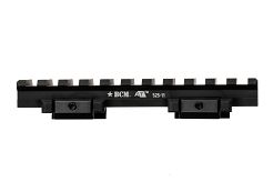 BCM ( Bravo Company ) A/T™ Optic Riser 525-11