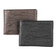 Portfel 5.11 WHEELER LEATHER BIFOLD. kolor: DARK BROWN - 4
