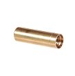 Adapter damsko damski 1/8 - M5 - SC-94B_1 - 2