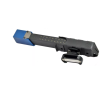 Ładownica DAA do magazynków PCC - Sig MPX - 3