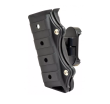 Ładownica DAA do magazynków PCC - Sig MPX - 4