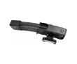 Ładownica DAA do magazynków PCC - Sig MPX - 5