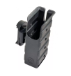 Ładownica DAA do magazynków PCC - Sig MPX - 6