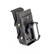 Ładownica DAA do magazynków PCC - Sig MPX - 8