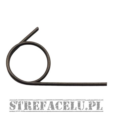 Sprężyna przerywacza IWI Masada Spring, Disconnector