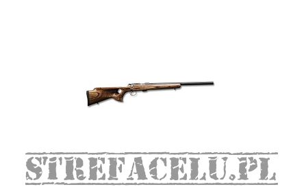 Karabinek CZ 455 Thumbhole // .22LR