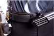 Modular Tactical Belt, Manufacturer : Double Alpha Academy, Color : Black - 3