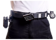 Modular Tactical Belt, Manufacturer : Double Alpha Academy, Color : Black - 4