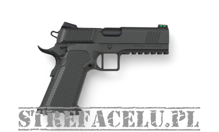 Pistolet Stealth Arms 1911 Platypus 4.25