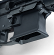 Karabin Nord Arms AR15 NA223-12