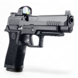 Pistolet Sig Sauer P320 XFULL-SIZE RXP kal. 9x19mm - 2