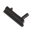Wyrzutnik BUL 1911/2011 SAS Ejector .45ACP #12617 - 2