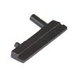 Wyrzutnik BUL 1911/2011 SAS Ejector .45ACP #12617 - 3