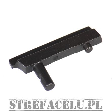 Wyrzutnik BUL 1911/2011 SAS Ejector .45ACP #12617