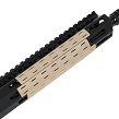 BCM Zestaw 5 okładzin M-LOK 5.5 cala FDE - 3