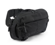 Saszetka 5.11 LV8 SLING PACK kolor: BLACK - 3