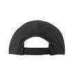 Cap unisex 5.11 FAST TAC UNIFORM HAT kolor: BLACK - 2