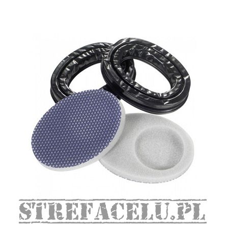 Zestaw higieniczny dla MSA Supreme  COMFORT
