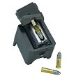 Szybkoładowarka LULA Ruger 10/22 BX Loader and Unloader - 5