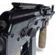 Karabinek WBP JACK (IMI Defense Mod) kal. 5,56x45/.223 - 14