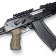 Karabinek WBP JACK (IMI Defense Mod) kal. 5,56x45/.223 - 3