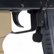 Karabinek WBP JACK (IMI Defense Mod) kal. 5,56x45/.223 - 15