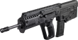 Karabinek Bullpup IWI Tavor X95. 30nb. 18 inch. czarny. kal. 5.56x45mm/.223 Rem - 14