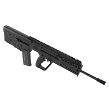 Karabinek Bullpup IWI Tavor X95. 30nb. 18 inch. czarny. kal. 5.56x45mm/.223 Rem - 4
