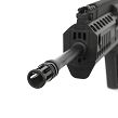 Karabinek Bullpup IWI Tavor X95. 30nb. 18 inch. czarny. kal. 5.56x45mm/.223 Rem - 7