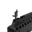 Karabinek Bullpup IWI Tavor X95. 30nb. 18 inch. czarny. kal. 5.56x45mm/.223 Rem - 8