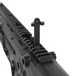 Karabinek Bullpup IWI Tavor X95. 30nb. 18 inch. czarny. kal. 5.56x45mm/.223 Rem - 9
