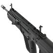 Karabinek Bullpup IWI Tavor X95. 30nb. 18 inch. czarny. kal. 5.56x45mm/.223 Rem - 10