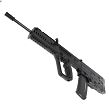 Karabinek Bullpup IWI Tavor X95. 30nb. 18 inch. czarny. kal. 5.56x45mm/.223 Rem - 13