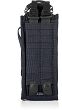 Med Pouch, Manufacturer : 5.11, Model : Flex Med Pouch, Color : Dark Navy - 2