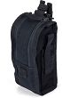 Med Pouch, Manufacturer : 5.11, Model : Flex Med Pouch, Color : Dark Navy - 3